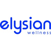 Elysian Wellness logo - Similar company to Toro Matcha Energy