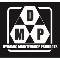 Dynamic Maintenance Products CC logo - Similar company to Arctic Coating