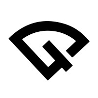 G4L STUDIOS LTD