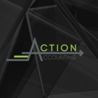 Action Accounting logo - Similar company to Letsync