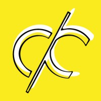 Sirocco logo - Similar company to Coora - Accélérateur De Performance Digitale