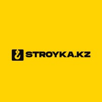 STROYKA.KZ logo - Similar company to E-Quadrat Science & Education