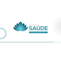 Anafe Saúde logo - Similar company to Adufepe