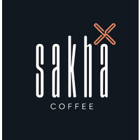 Sakha Coffee Roastery logo - Similar company to Sooca Coffee