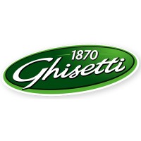Ghisetti 1870 srl logo - Similar company to Abafoods