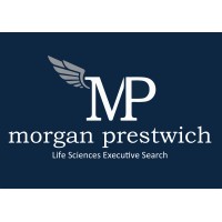 Morgan Prestwich - Life Science & Healthcare Executive Search logo - Similar company to Mendel Partners
