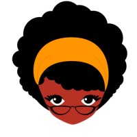 Pyladies Salvador logo - Similar company to Donas Security