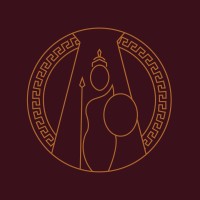 Atena Marketing Digital logo - Similar company to Harmonia Finanças | Bpo Financeiro