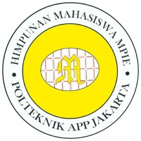Himpunan Mahasiswa MPIE Politeknik APP Jakarta logo - Similar company to Cdc Politeknik App Jakarta