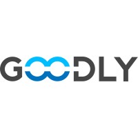 Goodly Cloud logo - Similar company to Two Hat Security Research Corp.