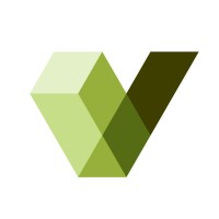 Innoverm logo - Similar company to Digital Survey Ag