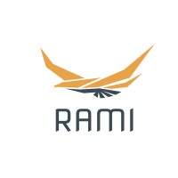 RAMI (Management Consulting) logo - Similar company to Accura Insite