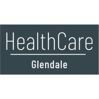 Healthcare Glendale LLC logo - Similar company to Decor Apaara