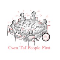 RCT (Cwm Taf) PEOPLE FIRST LIMITED logo - Similar company to Itv Wales