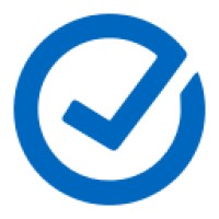 Fakespot logo - Similar company to Fakespot By Mozilla