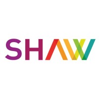 Shaw Consulting Ltd