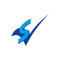 Serin Treyler logo - Similar company to Nursan Trailer