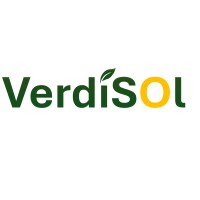 VerdiSol logo - Similar company to Etb Global