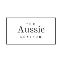 The Aussie Advisor logo - Similar company to Mccomas Capital