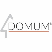 Domum logo - Similar company to Domum.Pl