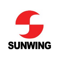 Sunwing Industries Ltd logo - Similar company to Artificial Plants