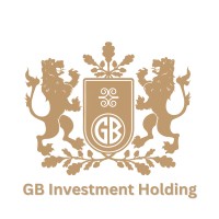 GB Investment Holding SA logo - Similar company to Gb Invest