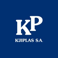 Kjiplas · Peles logo - Similar company to Codiplax S.A