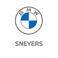 BMW & MINI Sneyers logo - Similar company to Sbr Solutions