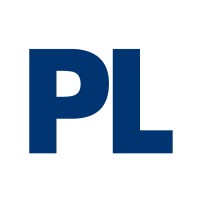 Plus Licens Ab