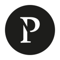 Magazín PATRIOT logo - Similar company to Česko.Ai