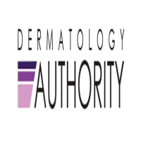 Dermatology Authority logo - Similar company to Precision Mohs And Dermpath Consultants, Llc.