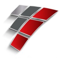 Villarreal Enterprise Group, LLC logo - Similar company to Dr. Alexander & Co.