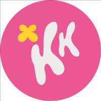 KaryaKeni logo - Similar company to Eyemuse