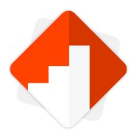 Fine Performance logo - Similar company to Amazingames