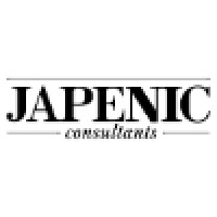 Japenic Consultants Limited