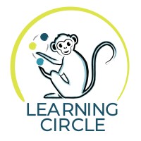 Learning Circle logo - Similar company to Wirkt.