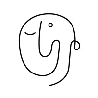 AAAvatar logo - Similar company to Aww Inc.