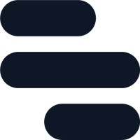 itstack GmbH logo - Similar company to It Stack