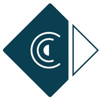 Success Hub • წარმატების ჰაბი logo - Similar company to Shame Movement