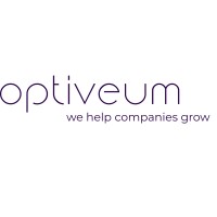 Optiveum logo - Similar company to Crisalix