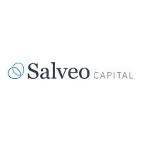 Salveo Capital logo - Similar company to Parallel Vc