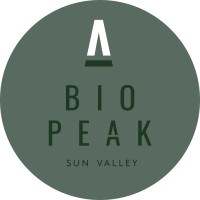 BioPeak logo - Similar company to Appify Retail Technology