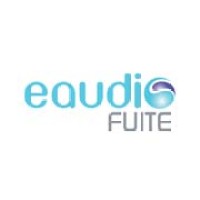 Eaudiofuite, spécialiste en recherche de fuites d’eau logo - Similar company to Eau Et Solutions