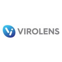Virolens logo - Similar company to Texplast