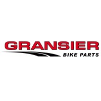 Gransier Bike Parts logo - Similar company to SIMSON Bike Parts