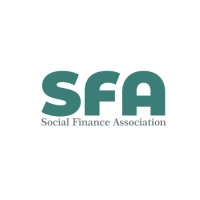 Social Finance Association logo - Similar company to Oilright