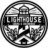 Lighthouse Cinema & Greenhouse LLC logo - Similar company to Cloud Underground