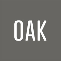 CreativeMornings/ Oakland logo - Similar company to Umber