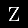 Zulita Migration logo - Similar company to Ardiente World