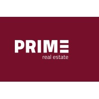 Prime Real Estate logo - Similar company to Sol Navitas